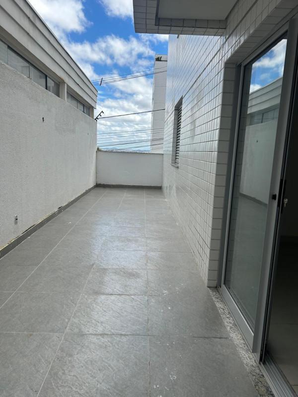 Apartamento, Fernão Dias, 3 Quartos, 2 Vagas, 1 Suíte