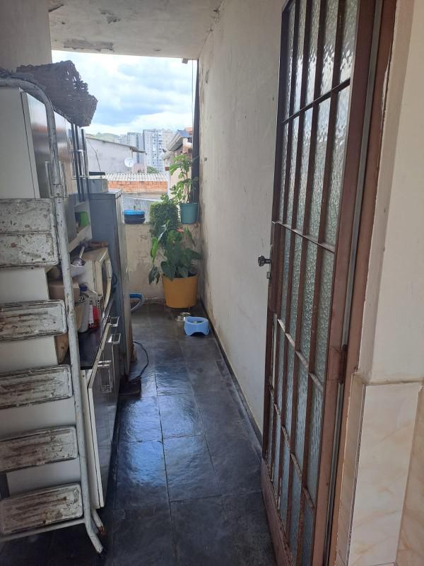 Casa, Havaí, 3 Quartos, 6 Vagas, 1 Suíte