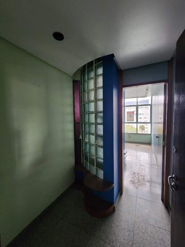 Sala, Serra, 0 Quarto, 0 Vaga