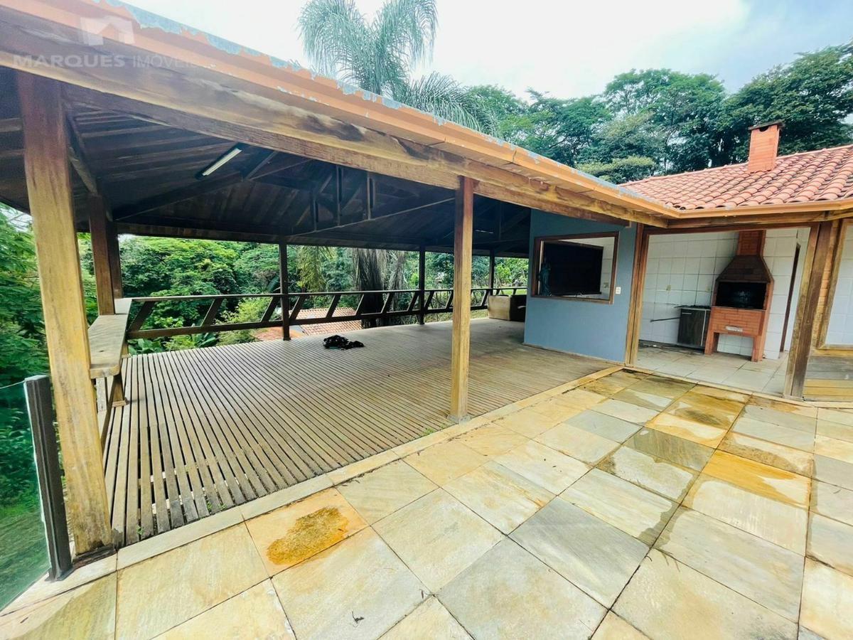 Fazenda, Condomínio Solar das Palmeiras, 4 Quartos, 6 Vagas, 3 Suítes