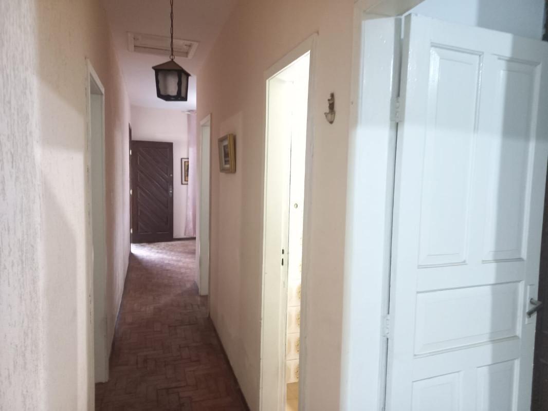 Casa, Itapoã, 3 Quartos, 2 Vagas