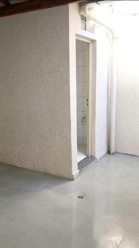 Casa, São Benedito, 2 Quartos, 1 Vaga