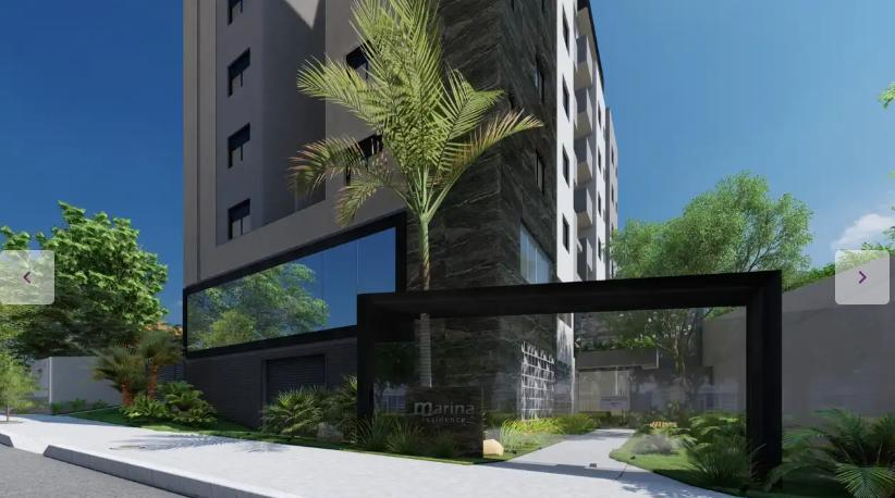 Apartamento, Itapoã, 3 Quartos, 2 Vagas, 1 Suíte