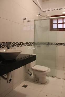 Casa, Vale do Sol, 4 Quartos, 0 Vaga, 2 Suítes