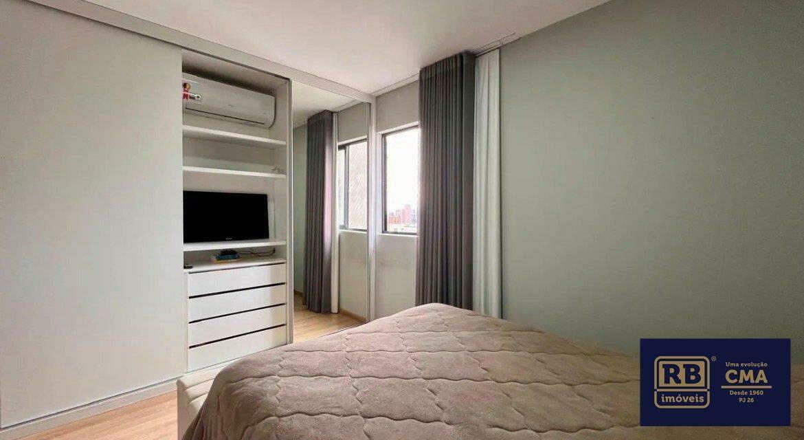 Apartamento, Santo Antônio, 2 Quartos, 2 Vagas, 1 Suíte