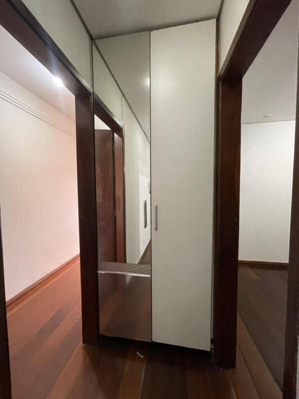 Casa, Aparecida, 3 Quartos, 0 Vaga, 2 Suítes