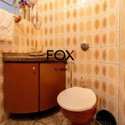 Apartamento, Alto Caiçaras, 3 Quartos, 1 Vaga