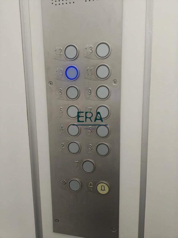 Apartamento, Centro, 2 Quartos, 0 Vaga