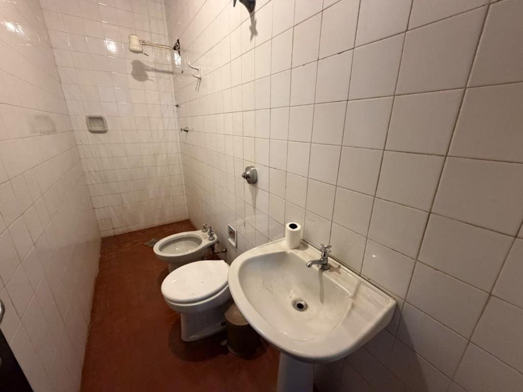 Casa, Bandeirantes (pampulha), 7 Quartos, 6 Vagas