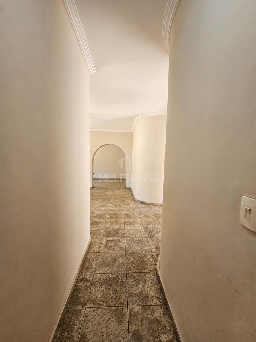 Casa, Santa Branca, 3 Quartos, 0 Vaga, 1 Suíte