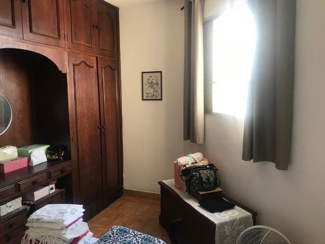 Prédio, Ipiranga, 5 Quartos, 3 Vagas