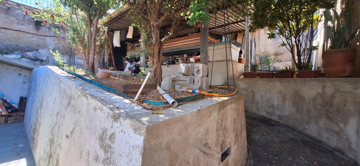 Casa, Sagrada Família, 3 Quartos, 2 Vagas