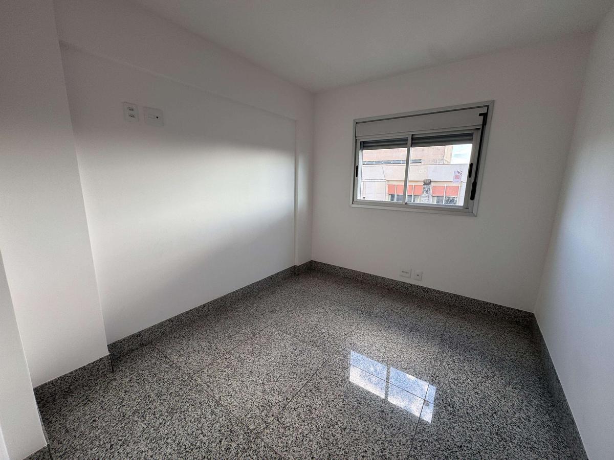 Apartamento, Lourdes, 3 Quartos, 2 Vagas, 1 Suíte