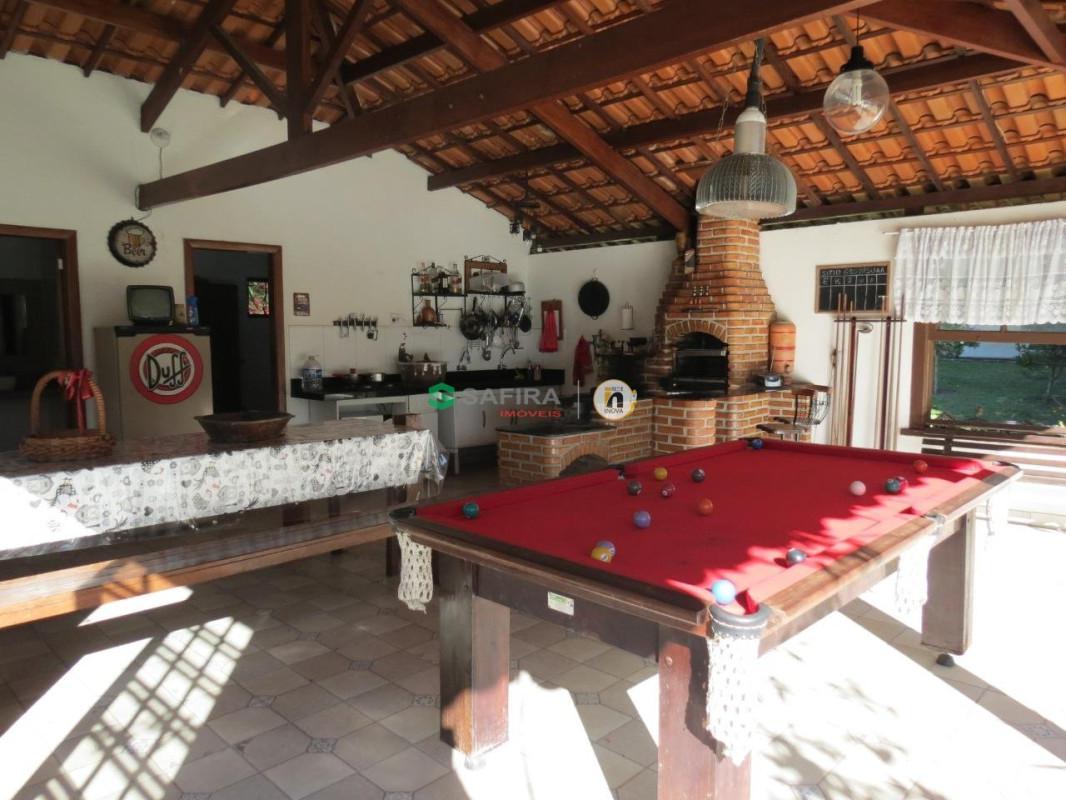 Fazenda, Condomínio Nossa Fazenda, 2 Quartos, 0 Vaga