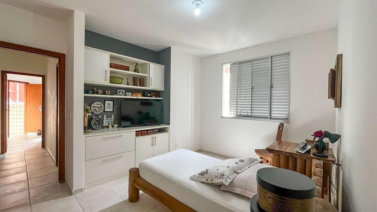 Apartamento, Luxemburgo, 2 Quartos, 1 Vaga