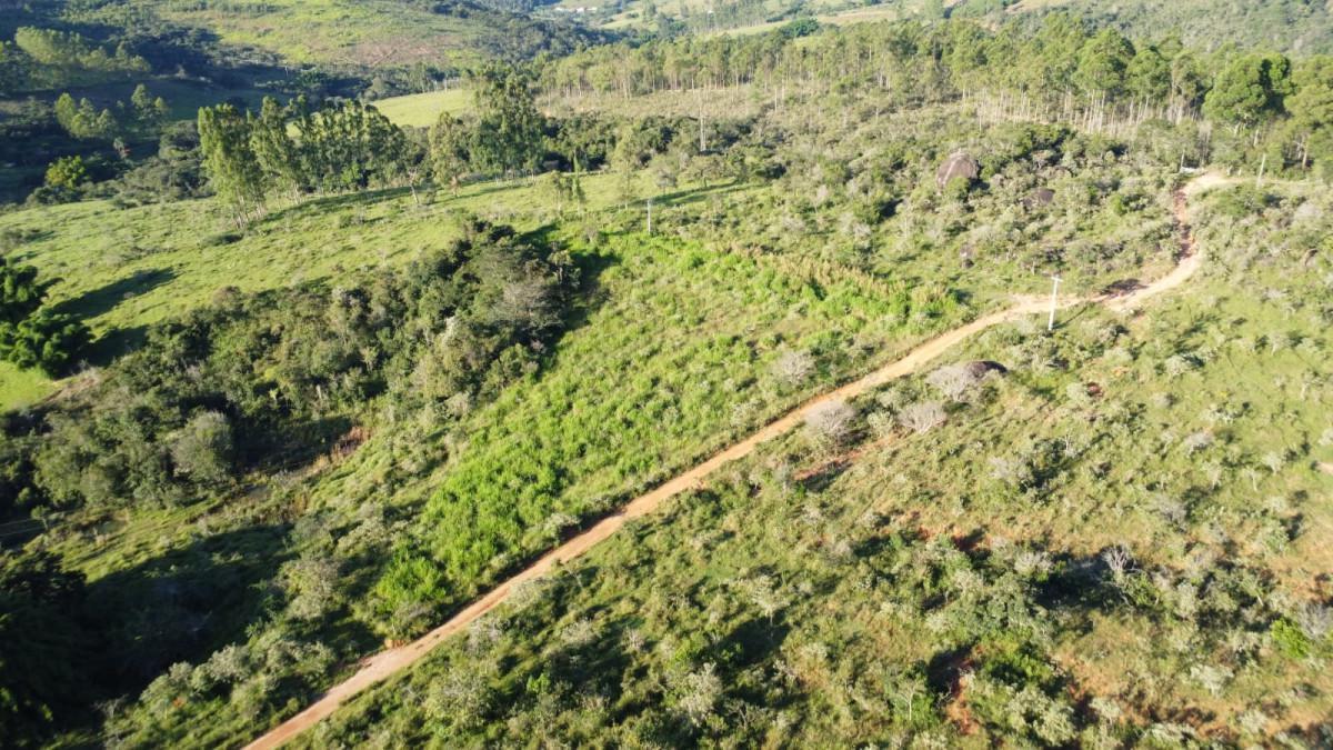 Fazenda, Zona Rural, 0 Quarto, 0 Vaga