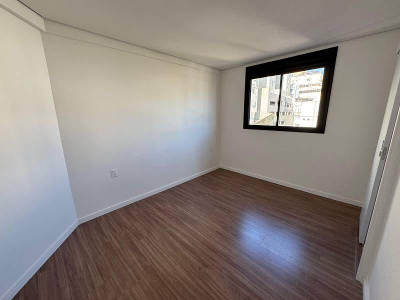 Cobertura, Serra, 2 Quartos, 2 Vagas, 1 Suíte