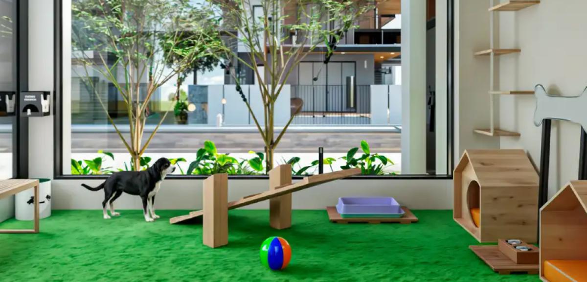 Apartamento, Prado, 3 Quartos, 3 Vagas, 2 Suítes