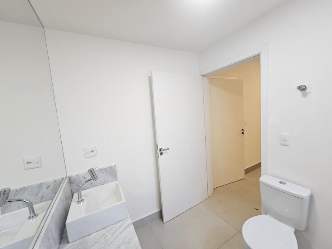 Sala, Comiteco, 1 Quarto, 0 Vaga