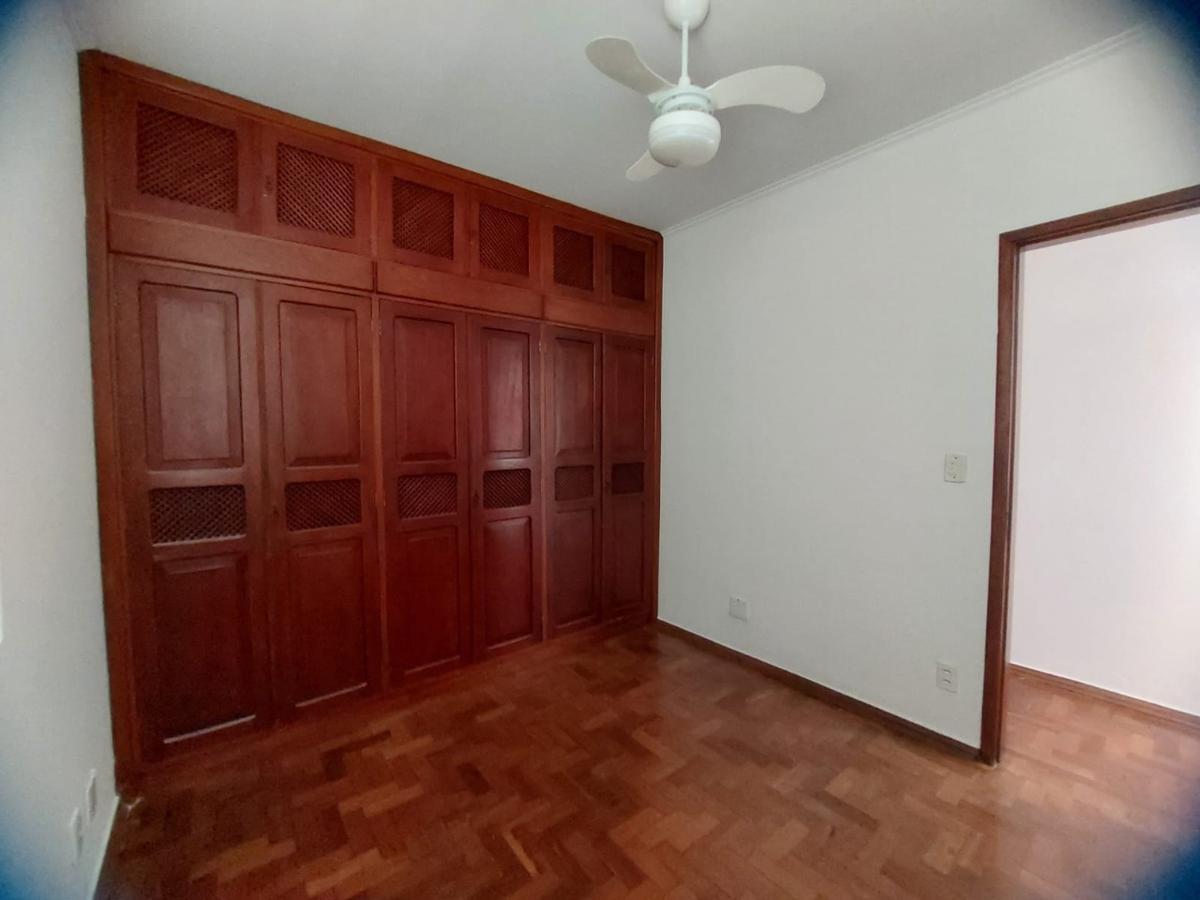 Apartamento, Centro, 3 Quartos, 1 Vaga, 1 Suíte
