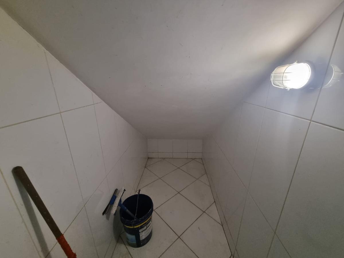 Andar, Jardim Riacho das Pedras, 0 Quarto, 0 Vaga