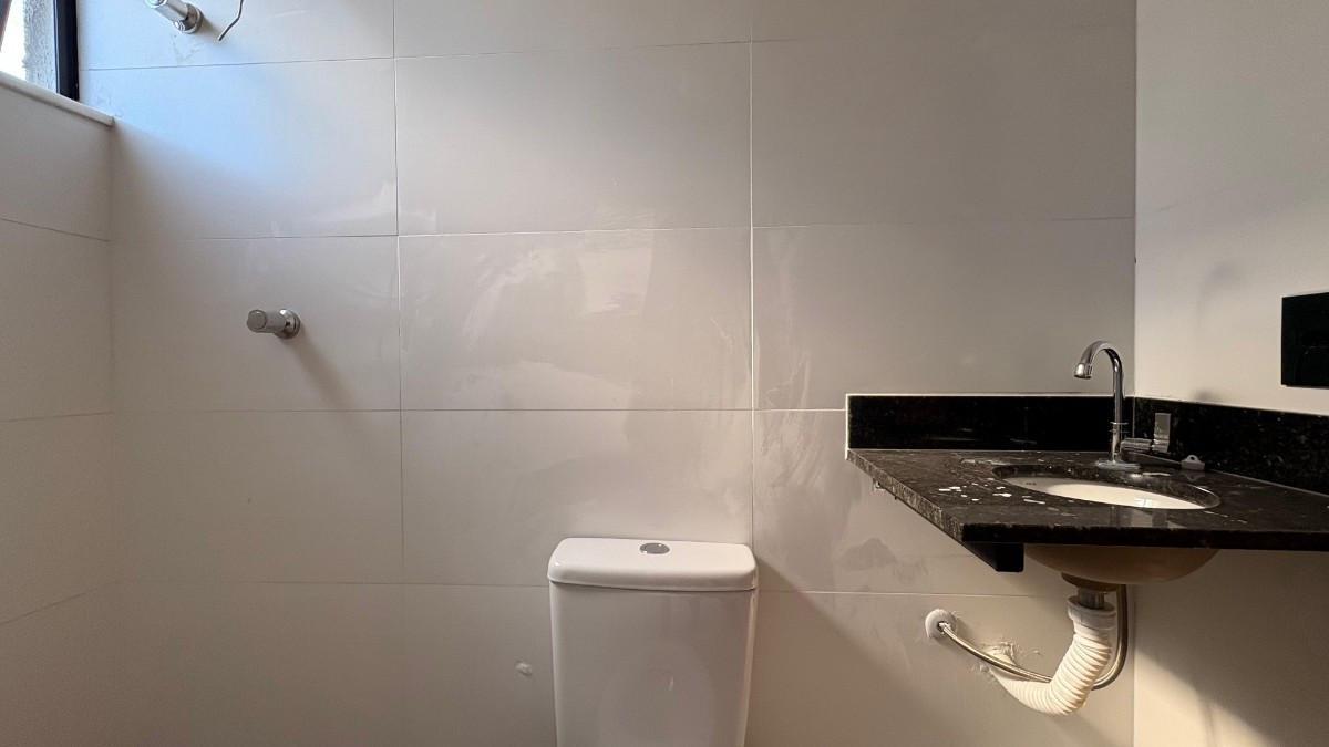 Apart Hotel, Serra, 1 Quarto, 0 Vaga