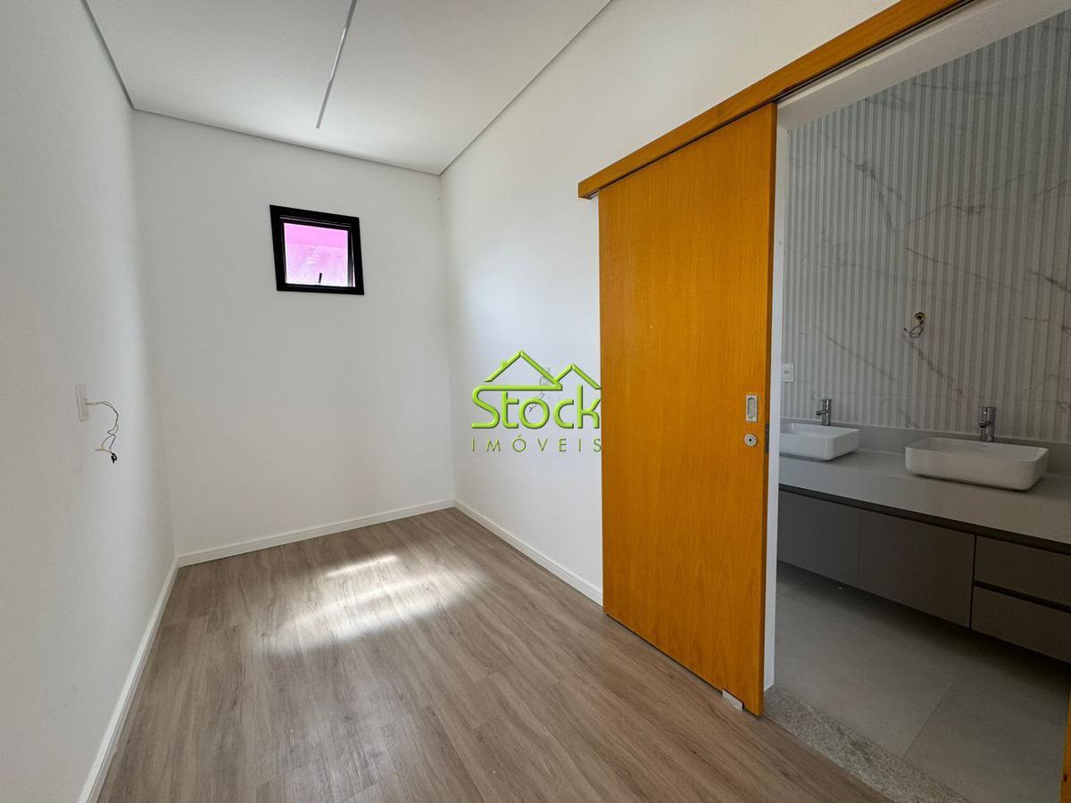 Casa, Gran Royalle, 4 Quartos, 4 Vagas, 3 Suítes