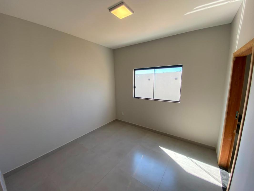 Casa, Iporanga, 3 Quartos, 2 Vagas, 1 Suíte