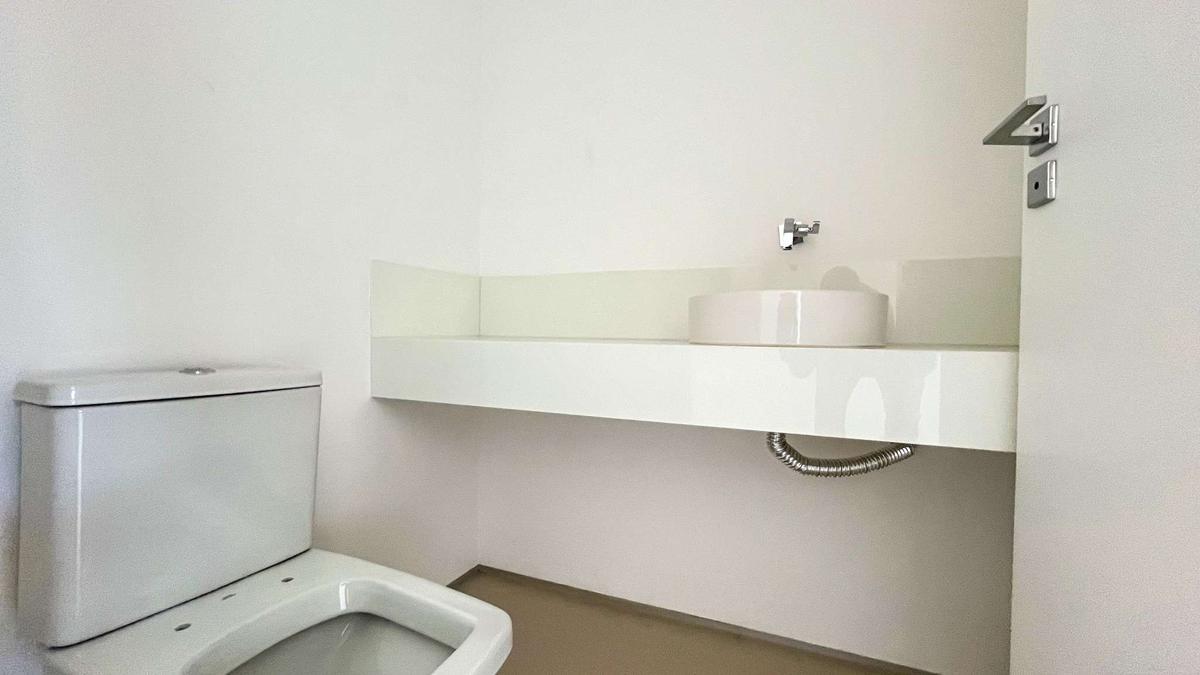 Apartamento, Cruzeiro, 4 Quartos, 4 Vagas, 2 Suítes