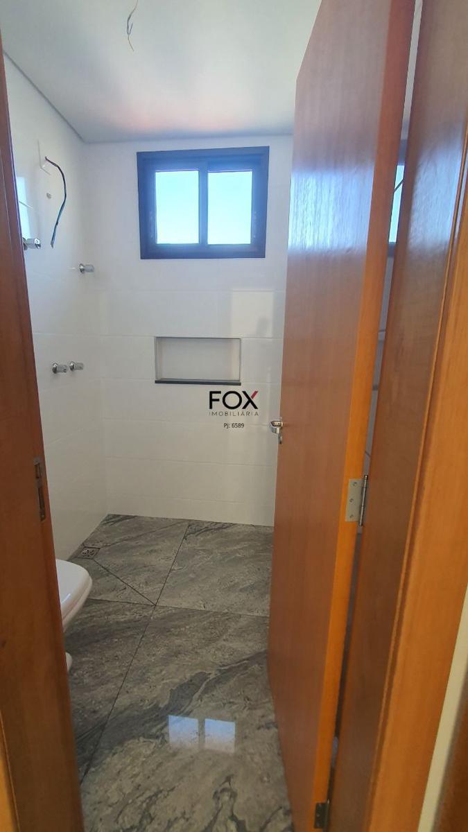 Apartamento, Prado, 3 Quartos, 2 Vagas, 1 Suíte