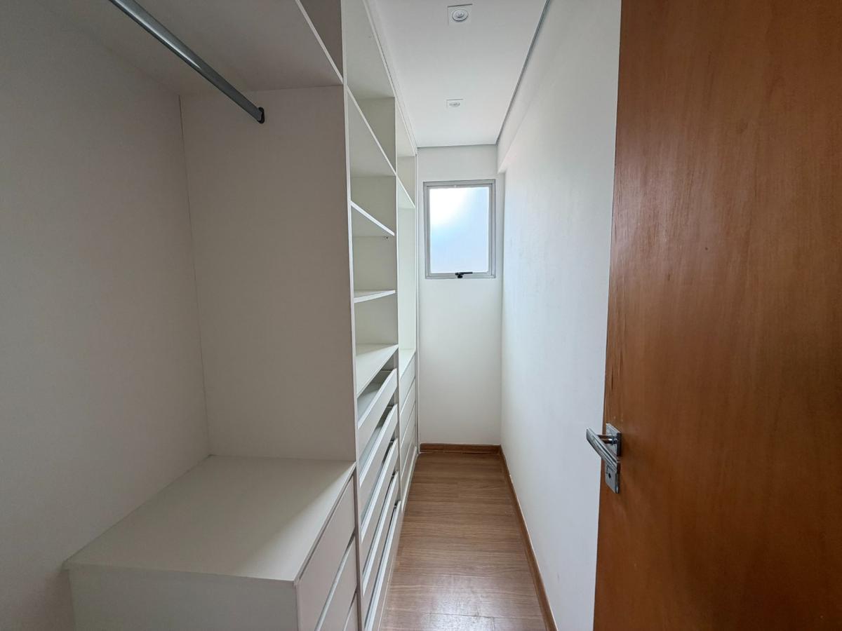 Cobertura, Palmares, 3 Quartos, 3 Vagas, 1 Suíte