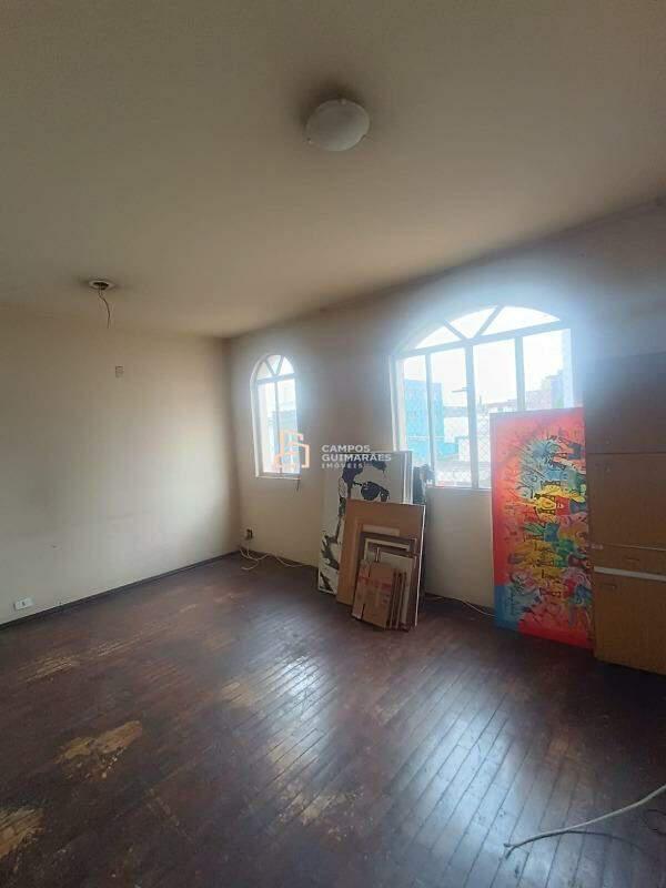 Apartamento, Barreiro, 3 Quartos, 2 Vagas, 1 Suíte