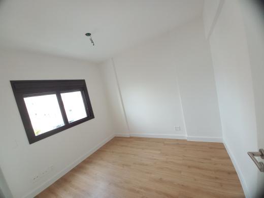 Apartamento, Santo Antônio, 4 Quartos, 3 Vagas, 2 Suítes
