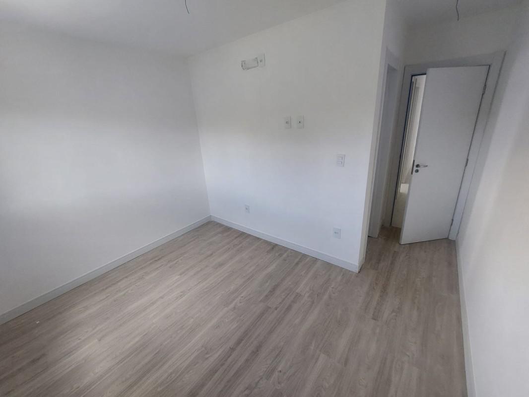 Apartamento, Paquetá, 2 Quartos, 2 Vagas