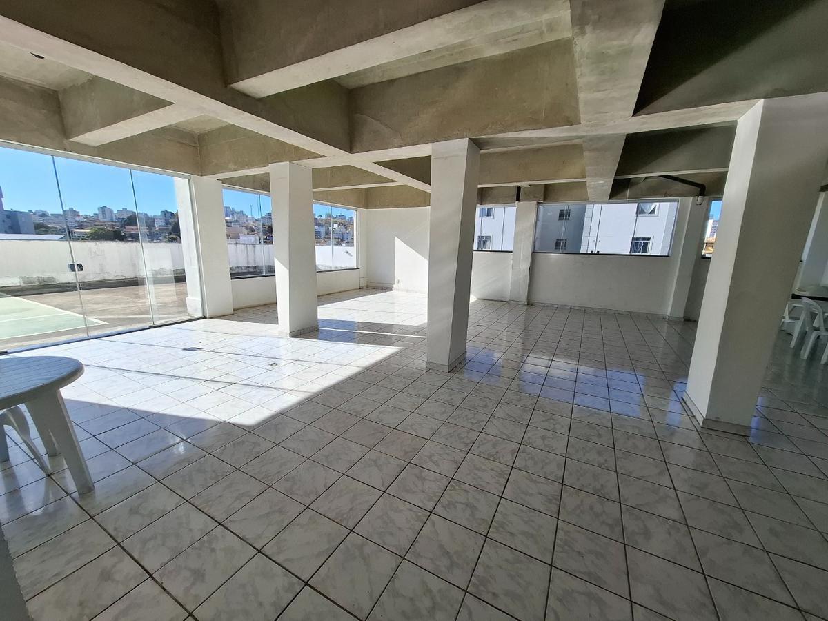 Apartamento, Ipiranga, 0 Quarto, 0 Vaga