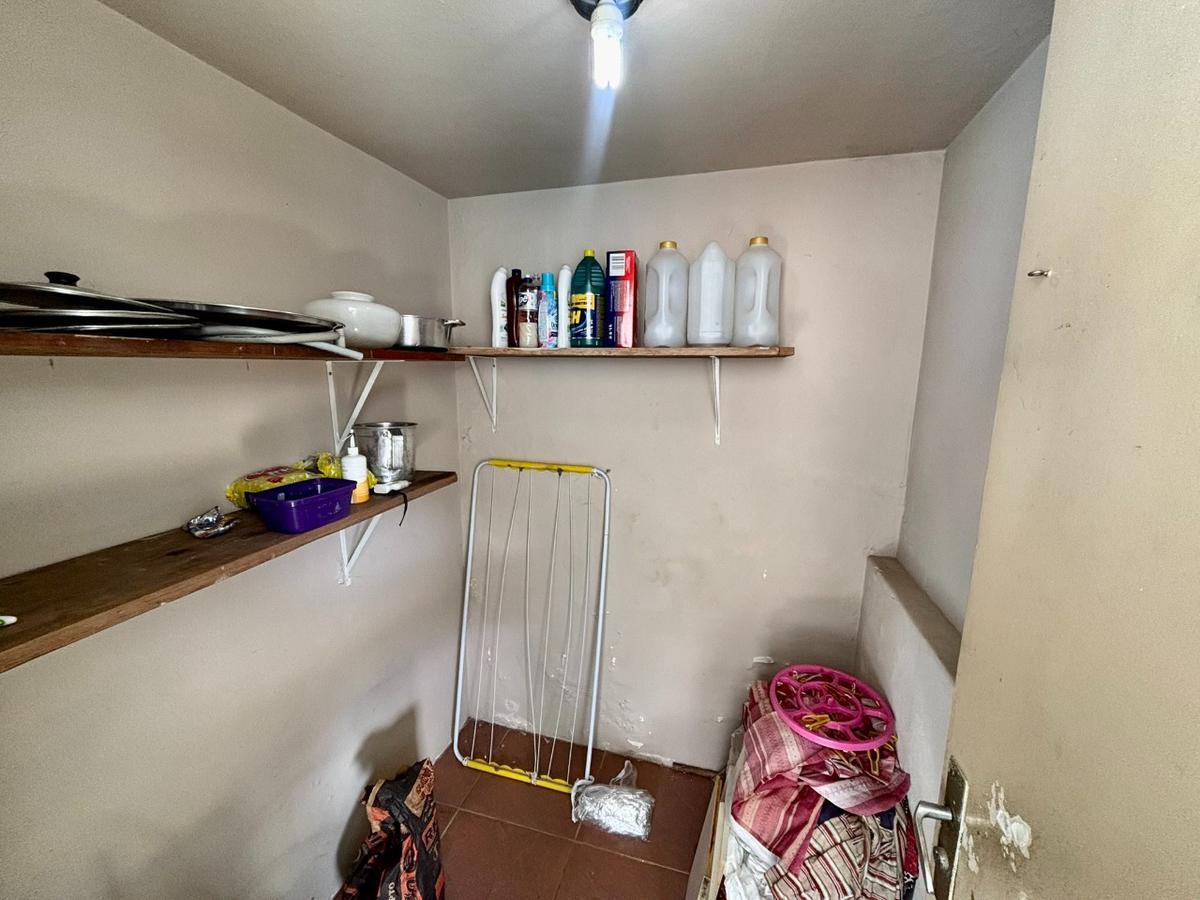 Casa, São José, 4 Quartos, 6 Vagas, 1 Suíte