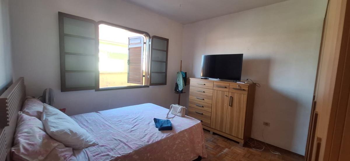 Casa, Centro, 4 Quartos, 5 Vagas