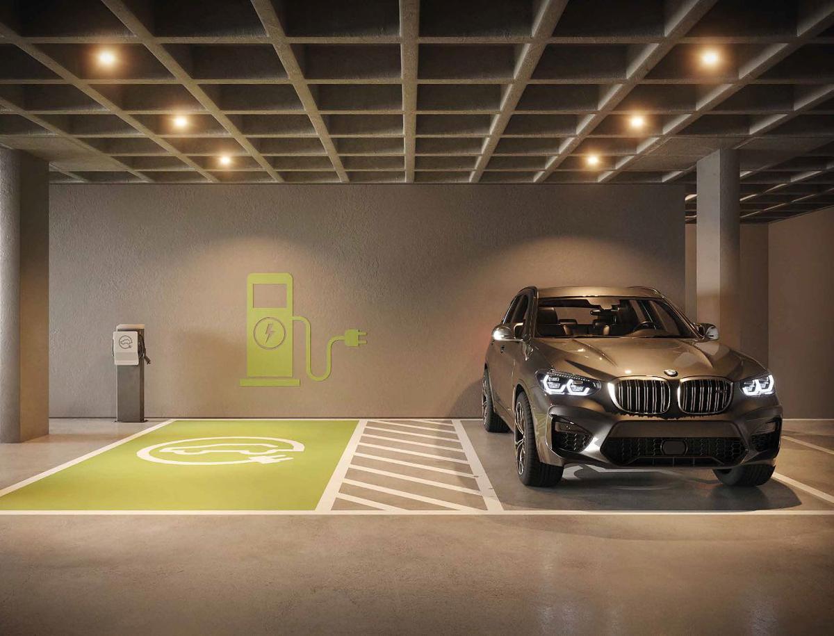 Apartamento, Lourdes, 3 Quartos, 2 Vagas, 2 Suítes