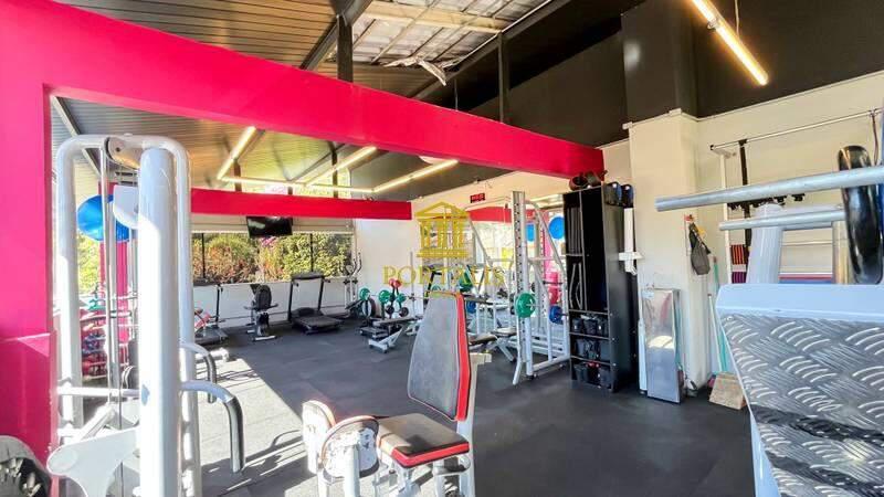 Casa, Buritis, 4 Quartos, 2 Vagas, 1 Suíte