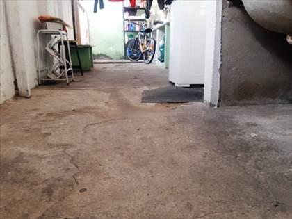 Lote, Calafate, 2 Quartos, 5 Vagas