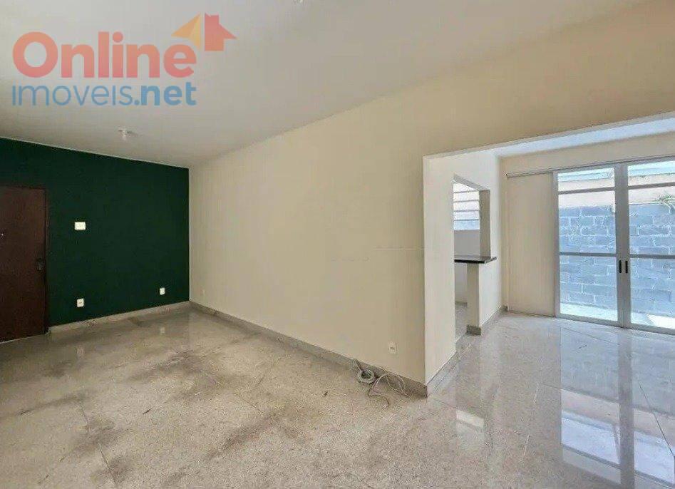 Apartamento, Sion, 3 Quartos, 0 Vaga, 0 Suíte