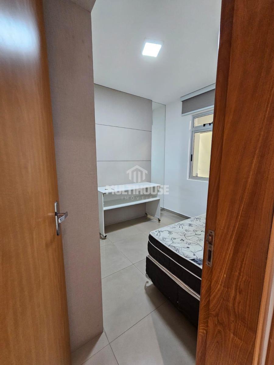 Apartamento, Camargos, 3 Quartos, 1 Vaga, 1 Suíte