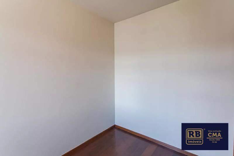 Apartamento, Santo Antônio, 4 Quartos, 3 Vagas, 1 Suíte
