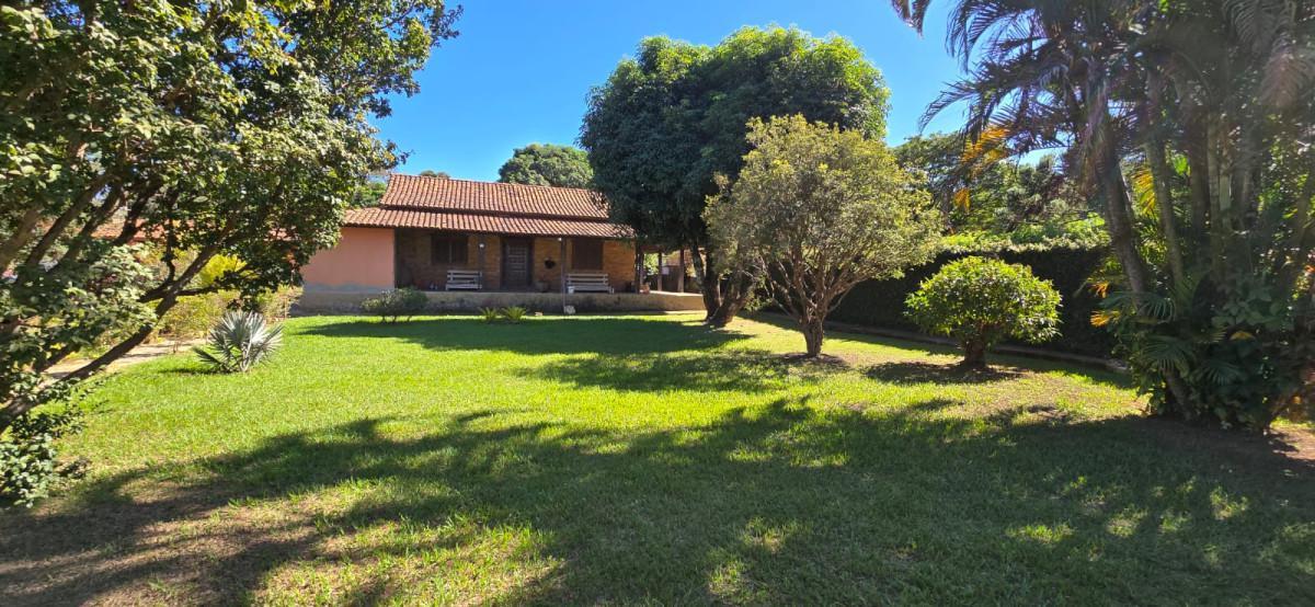 Fazenda, Centro, 3 Quartos, 2 Vagas