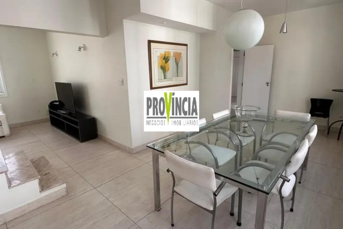 Apartamento, Gutierrez, 5 Quartos, 2 Vagas, 2 Suítes