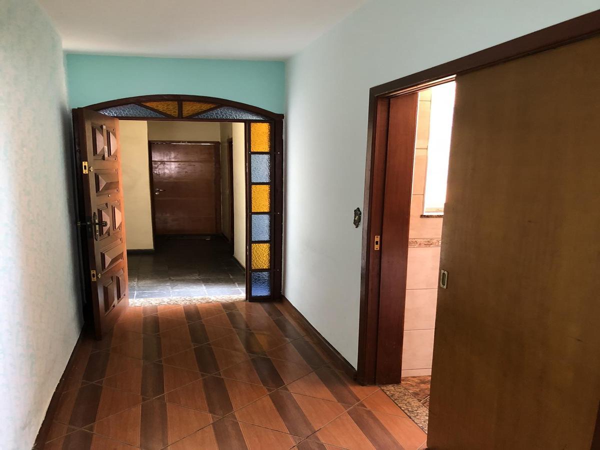 Apartamento, Graça, 3 Quartos, 1 Vaga