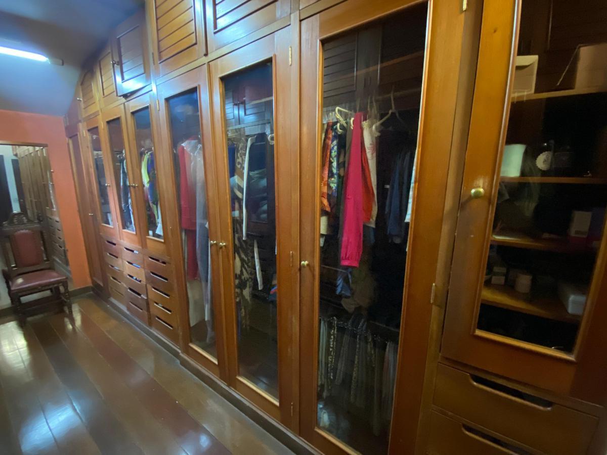 Casa, Bandeirantes (pampulha), 4 Quartos, 10 Vagas, 2 Suítes