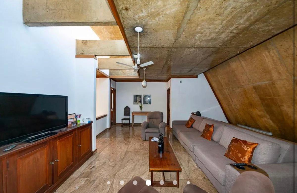 Casa, São Bento, 4 Quartos, 3 Vagas, 3 Suítes