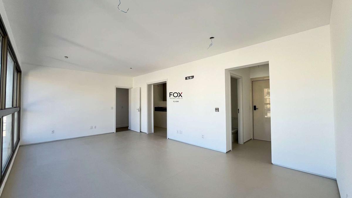 Apartamento, Cruzeiro, 4 Quartos, 3 Vagas, 2 Suítes