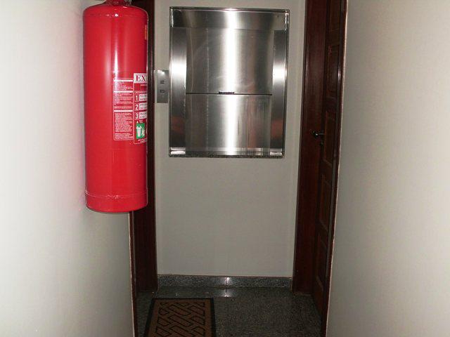 Cobertura, Castelo, 4 Quartos, 2 Vagas, 2 Suítes